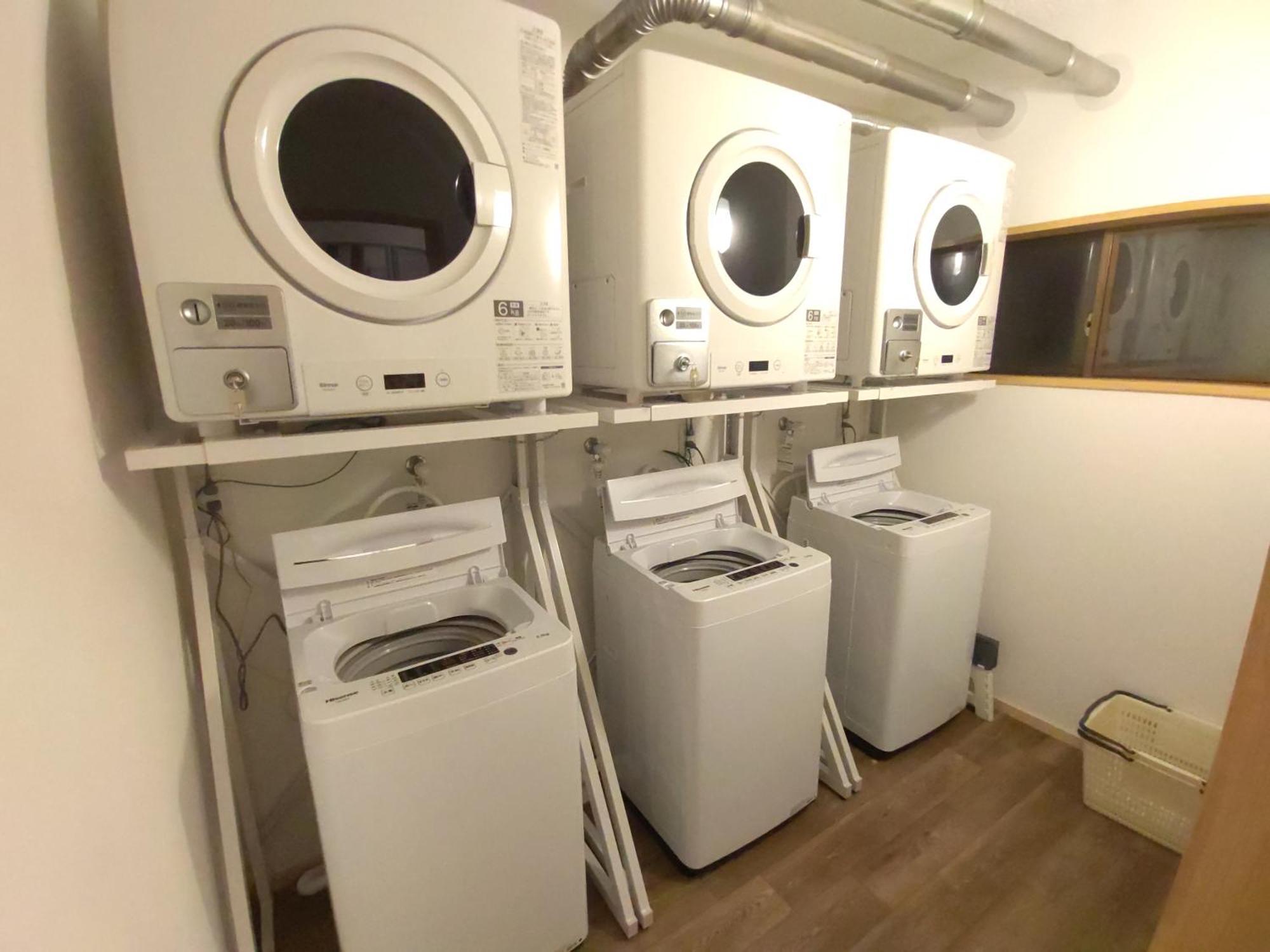 Hakuba Norikura Wakaguri Guesthouse Otari Εξωτερικό φωτογραφία