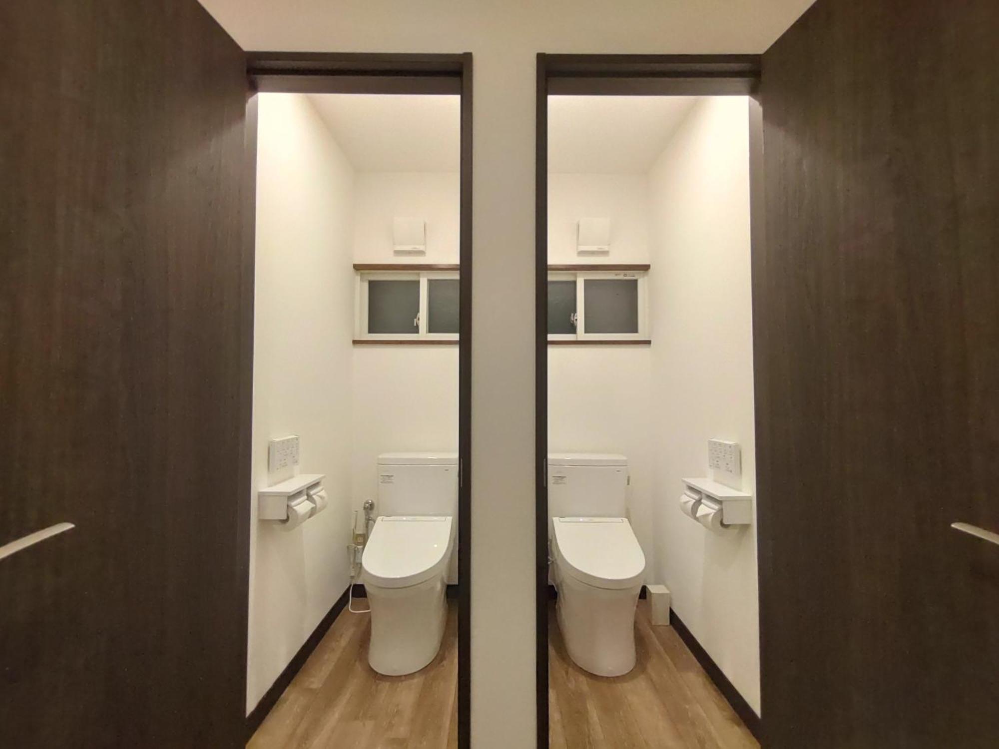 Hakuba Norikura Wakaguri Guesthouse Otari Εξωτερικό φωτογραφία